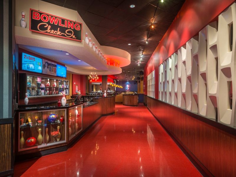 kings-bowl-visitnc